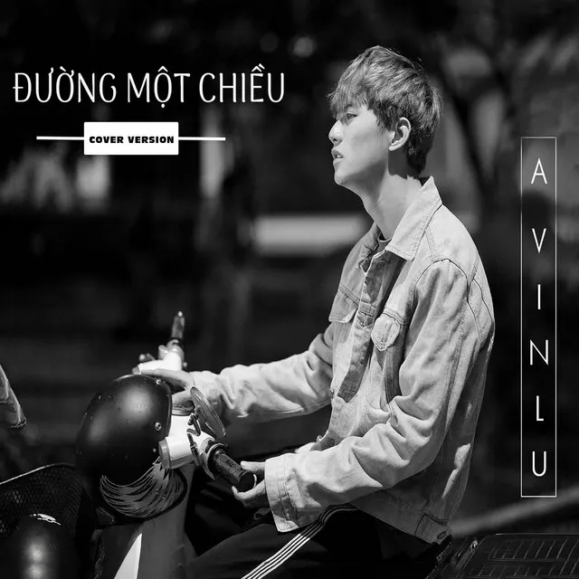 Đường Một Chiều - Cover Version