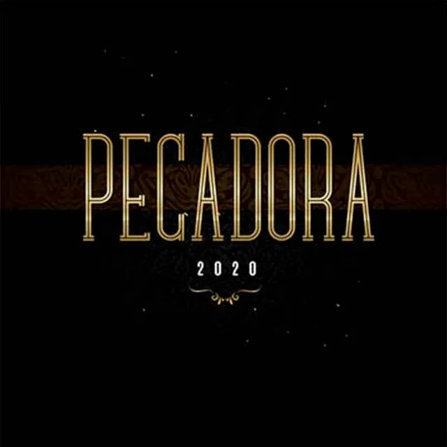 Pecadora - Edición de Colección