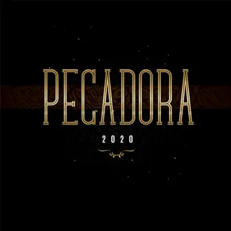 Pecadora (Edición de Colección) by Deyvis Orosco