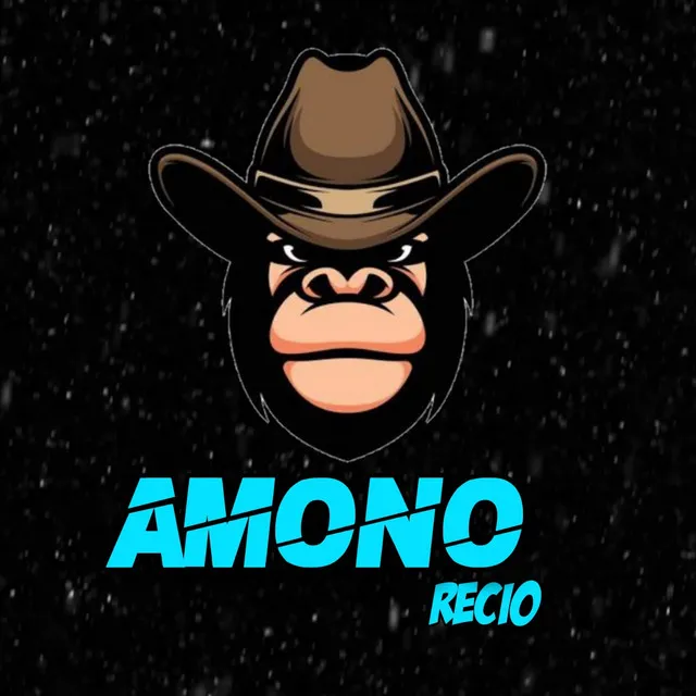 Amono Recio