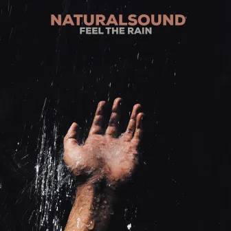 Feel The Rain by NATURALSOUND