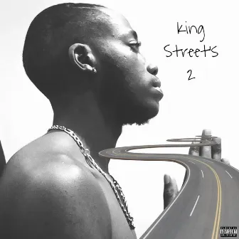 King Street's 2 by WN-ZAYVIE