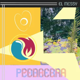 Pedacera by El Messy