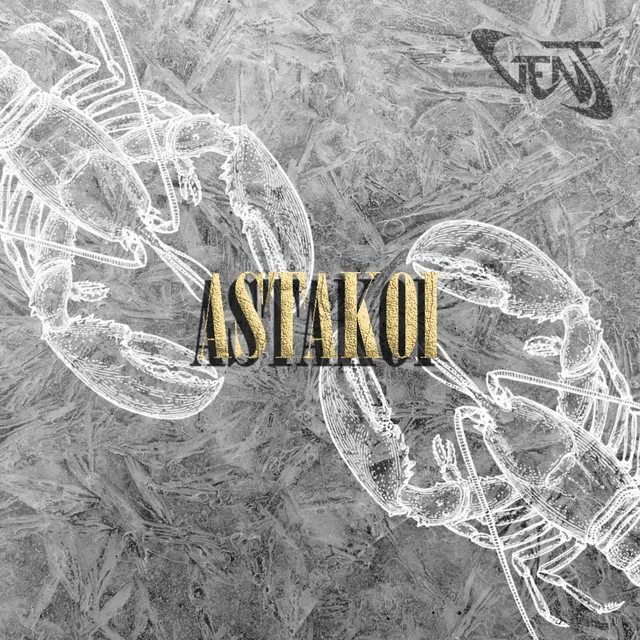 ASTAKOI