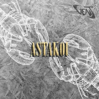 ASTAKOI by Vent