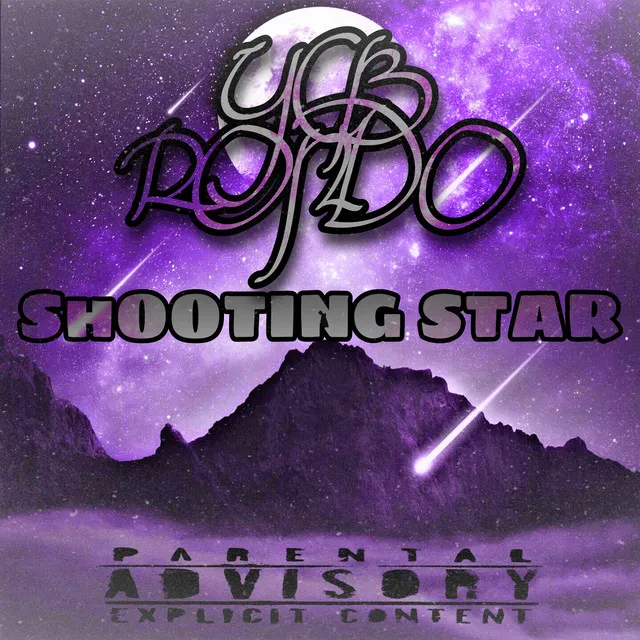 Shooting Star