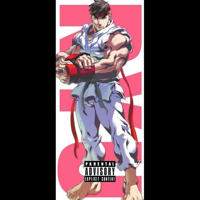 RYU