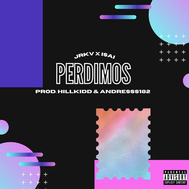 Perdimos