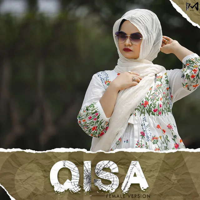 QISA - Female Version