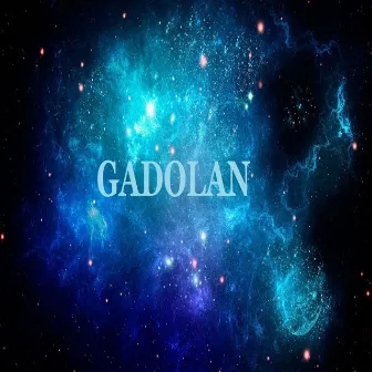 The begin by Gadolan