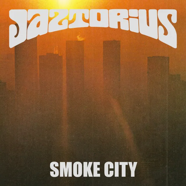 Smoke City