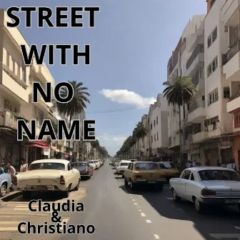 Street with No Name by Christiano