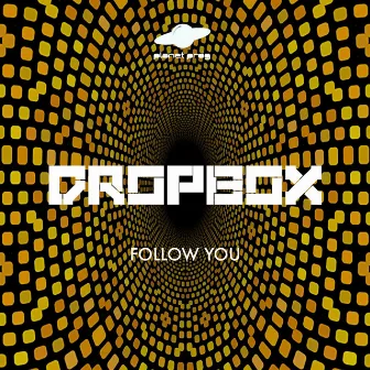 Follow You by Dropb0x