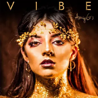 Vibe by Amy G