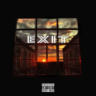 Exit by sello