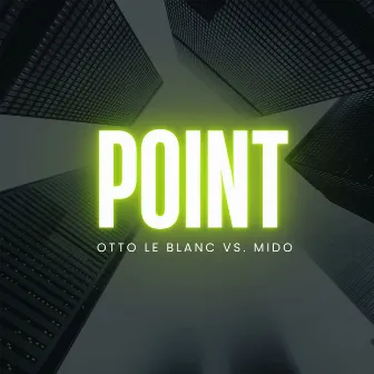 Point by MiDO