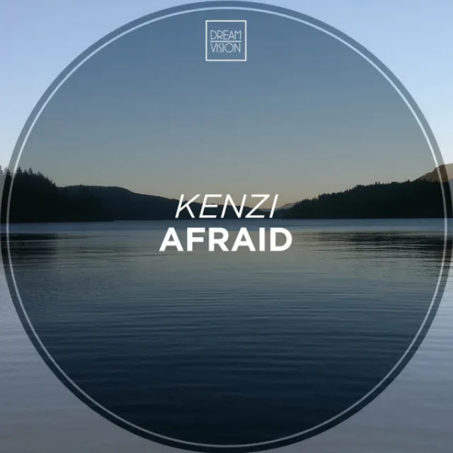 Afraid