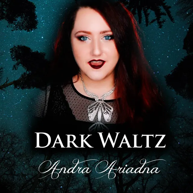 Dark Waltz