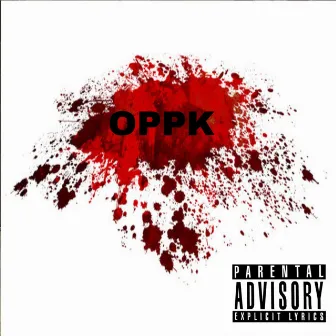 OppK by CBG Gucci