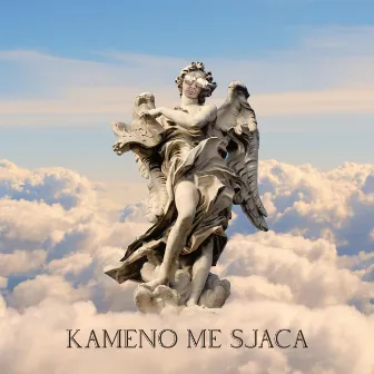 Kameno Me Sjaca by Bon Praskiza