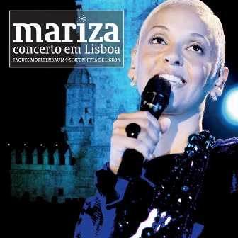 Concerto Em Lisboa (Live) by Mariza