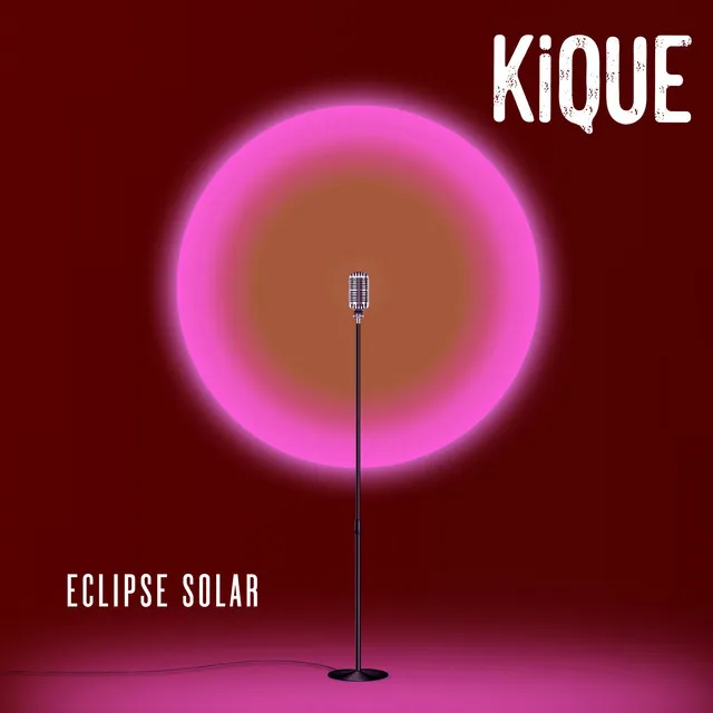 Eclipse Solar