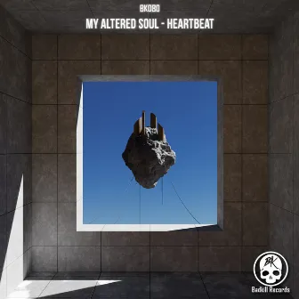 Heartbeat by My Altered Soul