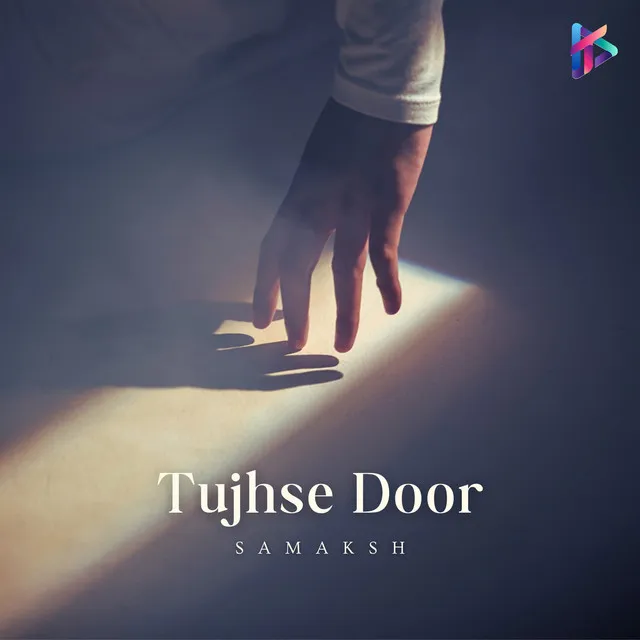 Tujhse Door