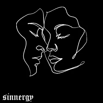 SINNERGY by TWO32