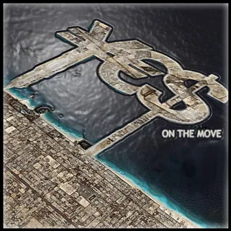 Yes! (On the Move) by Mla