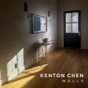 Walls by Kenton