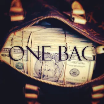 One Bag by Three Kings