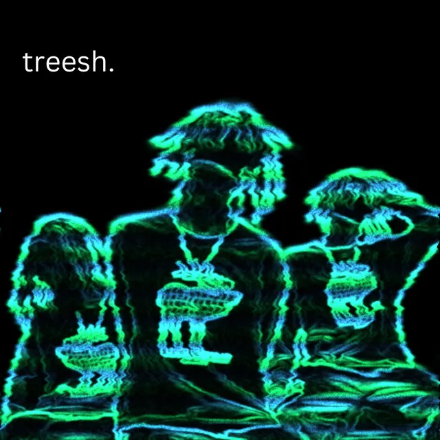 TREESH