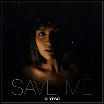 Save Me by CLYPSO