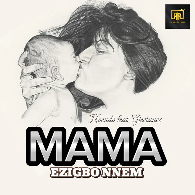 Mama (Ezigbo Nnem)