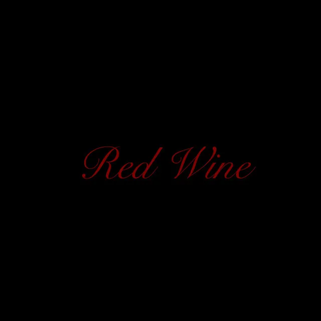 Red Wine