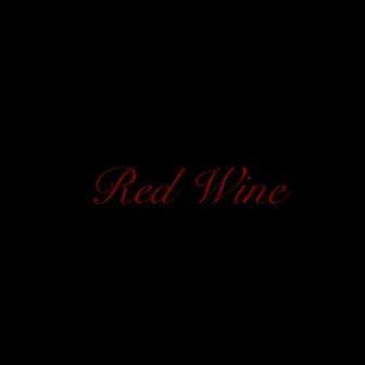 Red Wine by Lee Jones