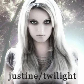 Twilight by Justine