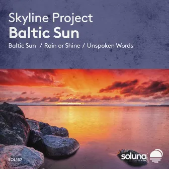 Baltic Sun by Skyline Project