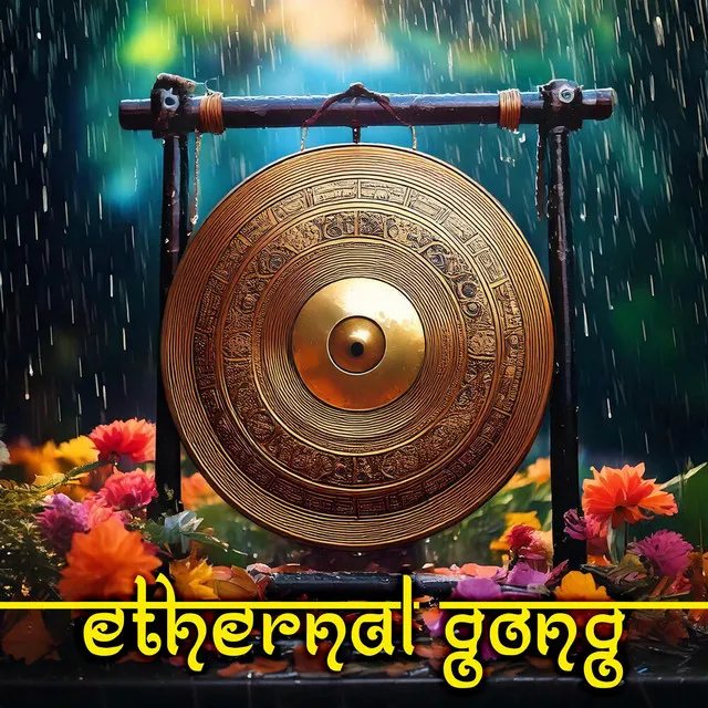 Ethernal Gong