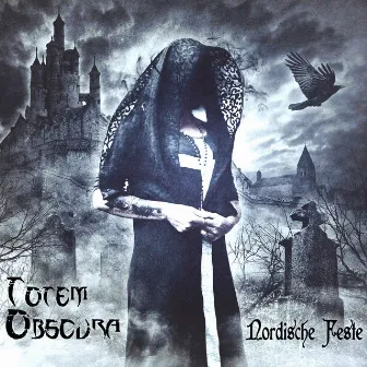 Nordische Feste by Totem Obscura