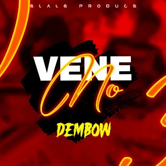 Veneno by ELALE Produce