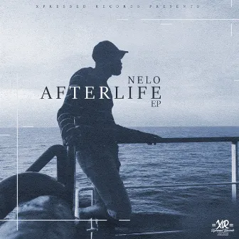 Afterlife by Nelo HD