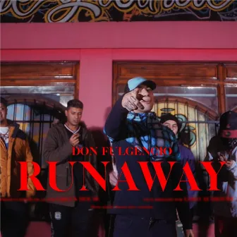 Runaway by Green House Prod