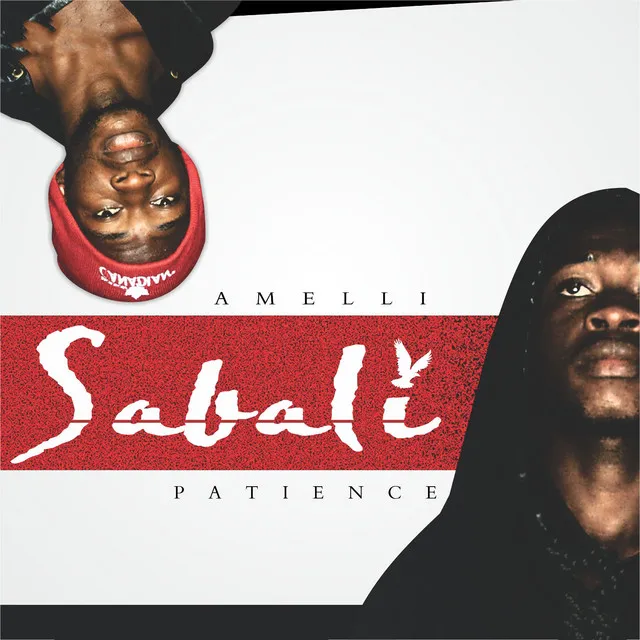 Sabali Patience