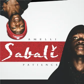 Sabali Patience by Amelli