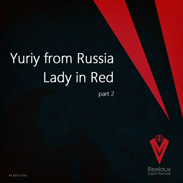 Lady in Red - Dj Beat2 Remix