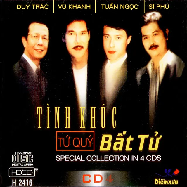 Đẹp giấc mơ hoa