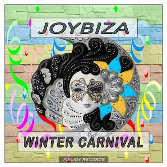 Winter Carnival by Joybiza