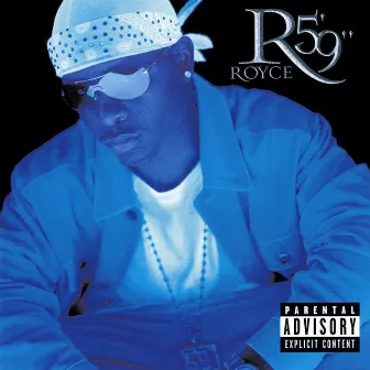 Rock City by Royce Da 5'9